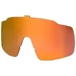 Oranje