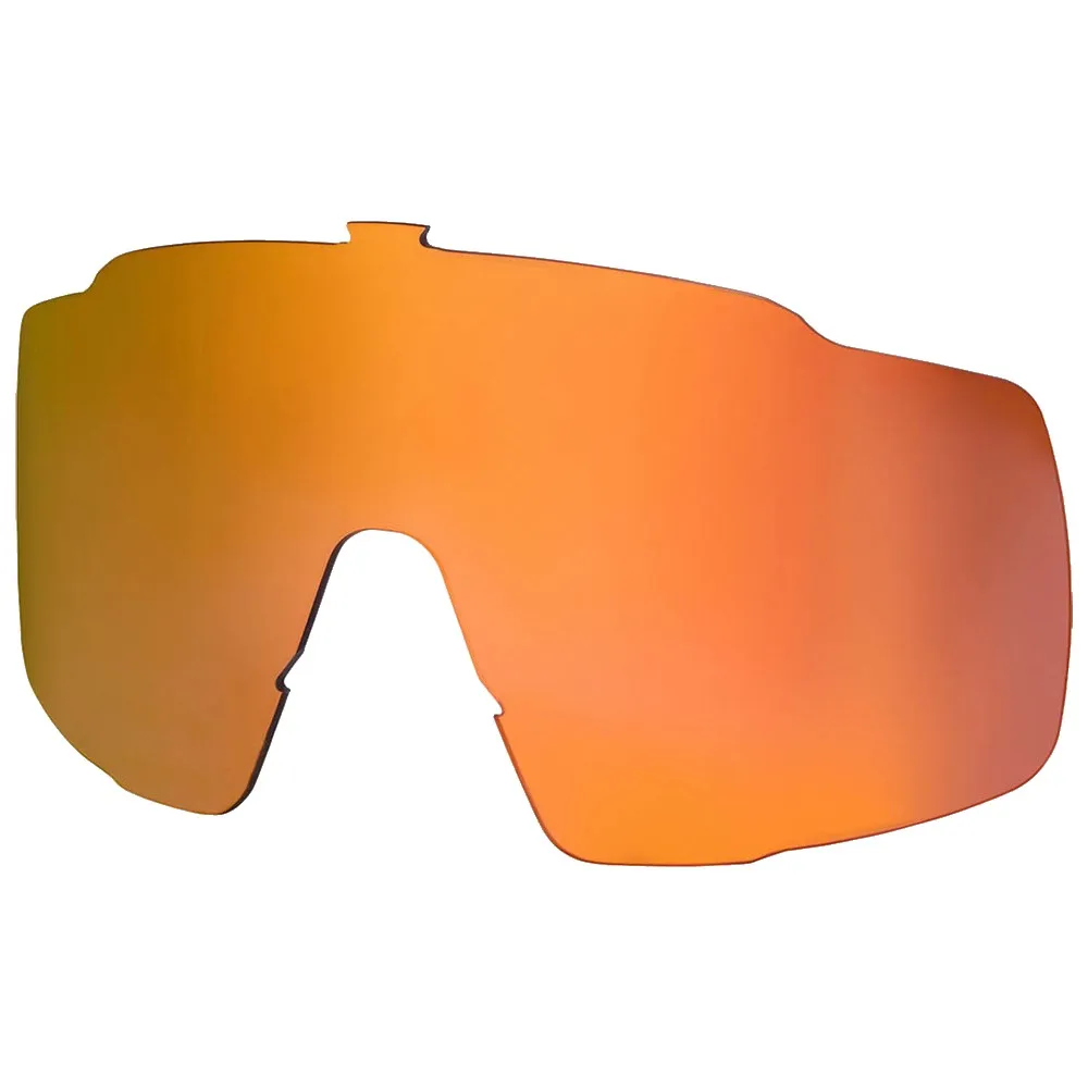 Rossignol Escaper Lens Oranje