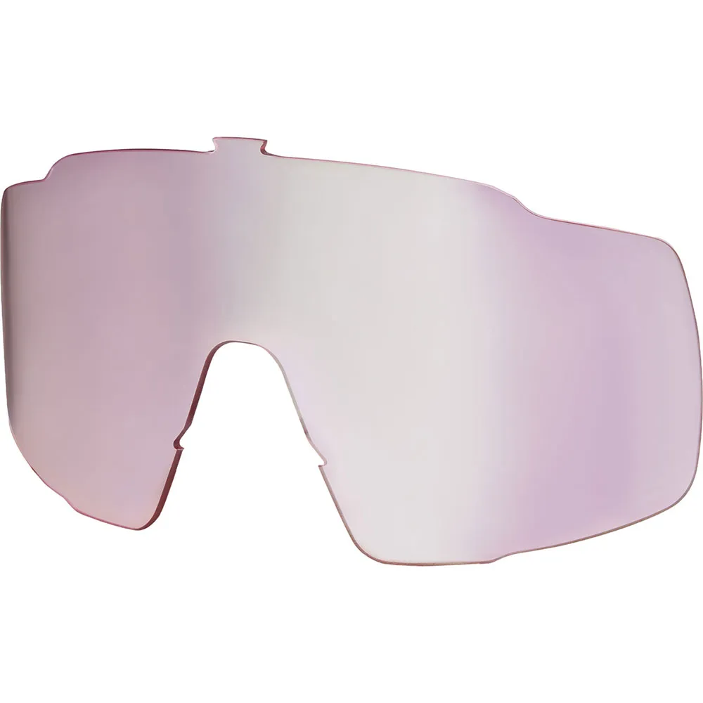 Rossignol Escaper Lens Roze