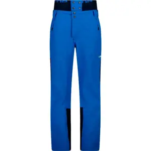 Cmp 34w2057 Broek Zaffiro