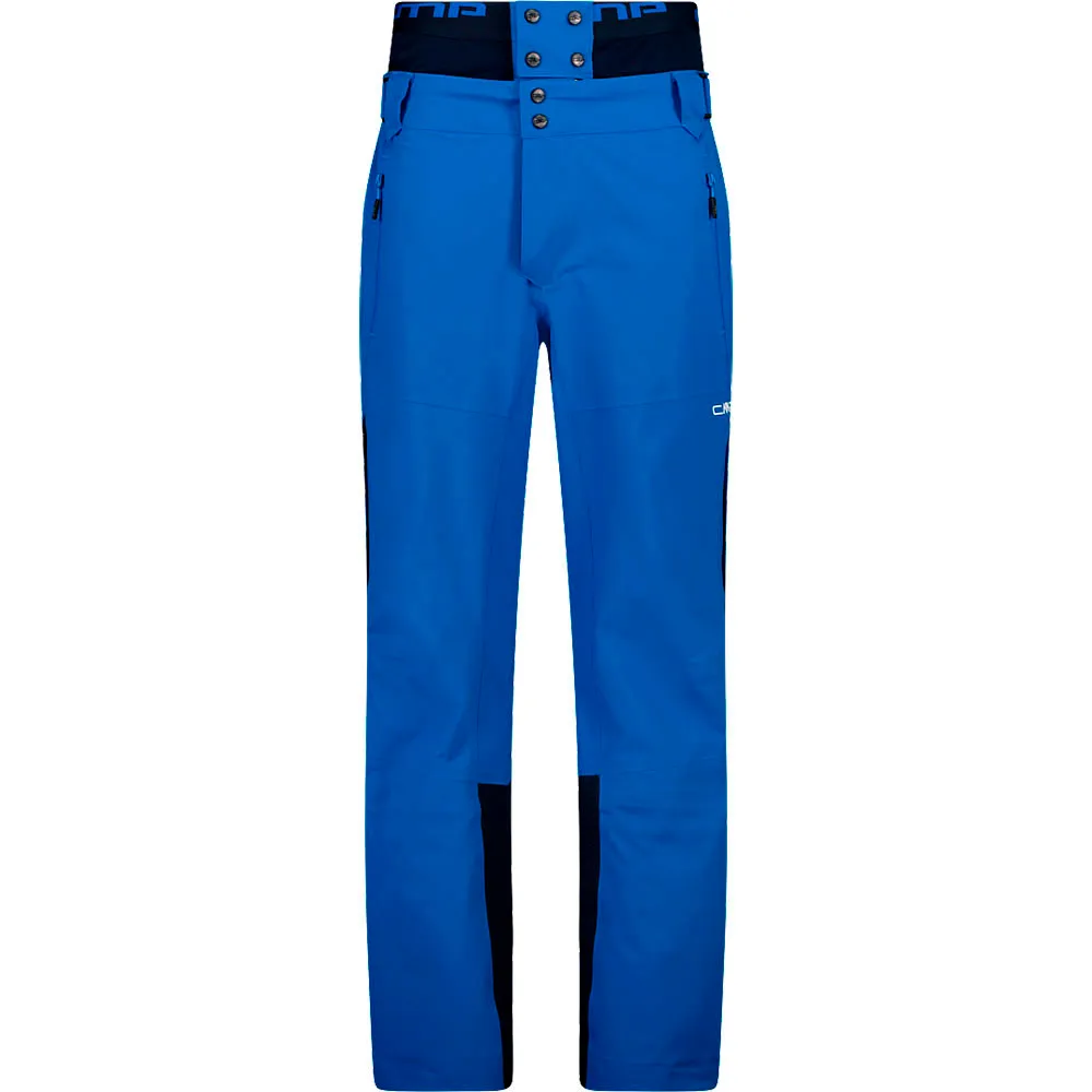 Cmp 34w2057 Broek Zaffiro