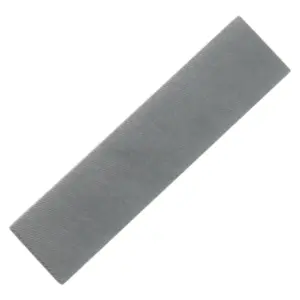 Holmenkol Racing M­mini100x25mm 15 Teeth/cm Vijl