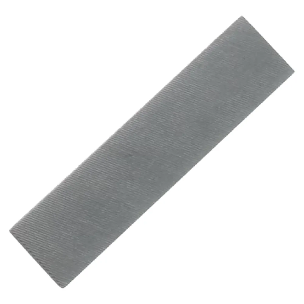 Holmenkol Racing M­mini100x25mm 15 Teeth/cm Vijl
