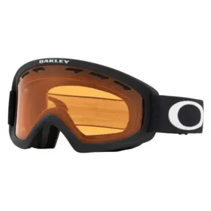 Oakley Goggles O Frame 2.0 Pro S Skibril Zwart