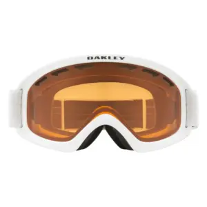 Oakley Goggles O Frame 2.0 Pro S Skibril Wit