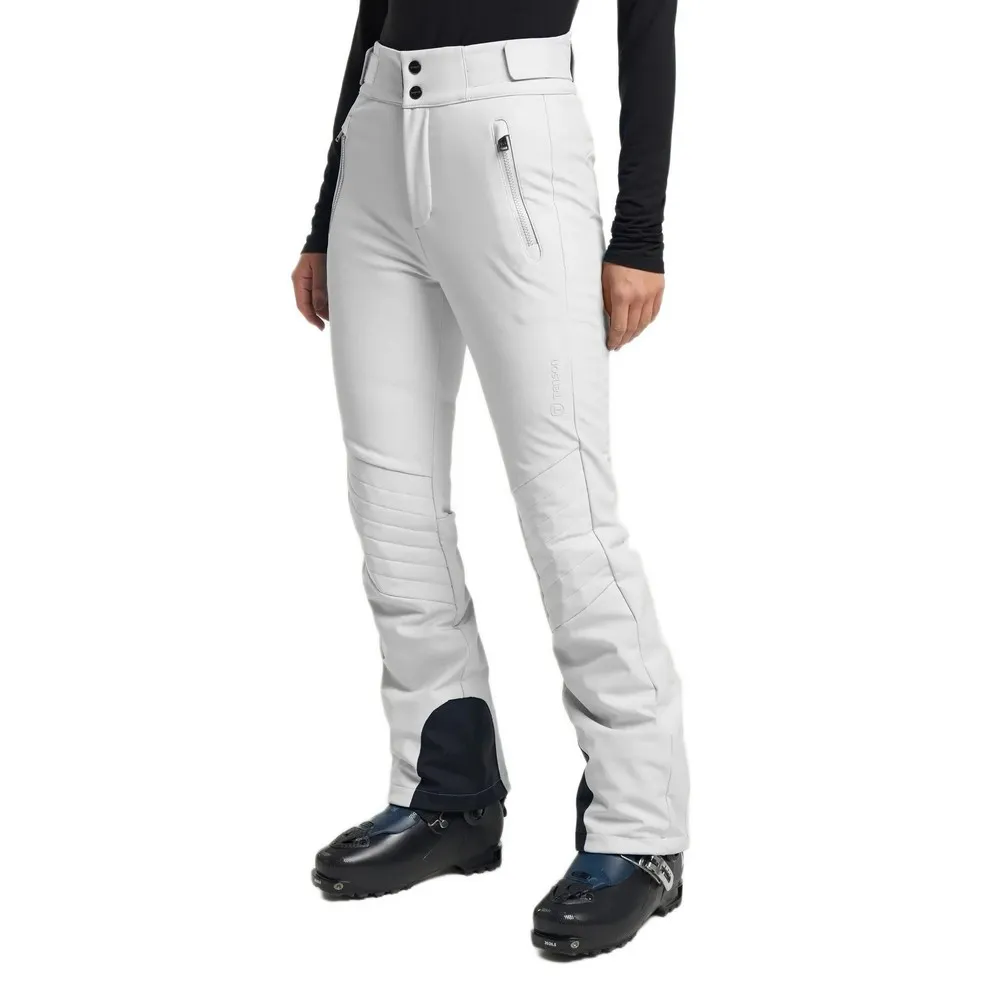 Tenson Grace Broek Wit