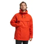 Oranje