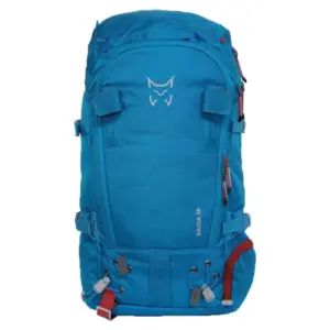 Altus Saioa K30-35l Rugzak Blauw
