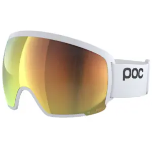 Poc Orb Clarity Lens Gerenoveerd