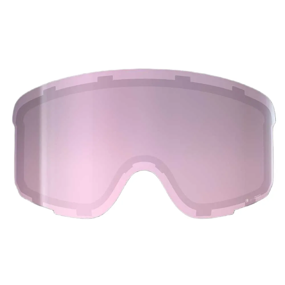 Poc Nexal Lens Koraal