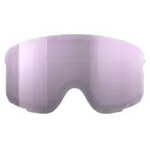 Cloudy Violet