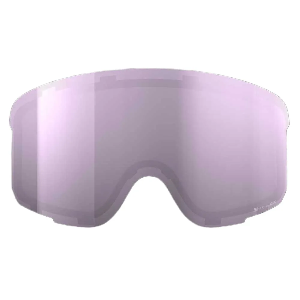 Poc Nexal Lens Cloudy Violet