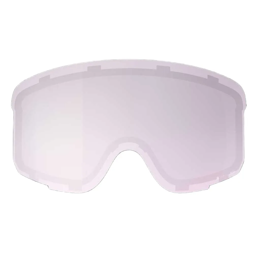 Poc Nexal Lens Artificial Light