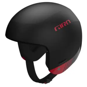 Giro Signes Spherical Mips Helm Zwart