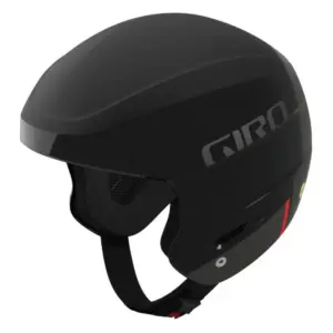 Giro Strive Mips Helm Zwart