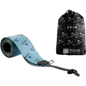 Dynastar L2 M-free 108 Stijgvellen Blauw