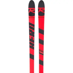 Rossignol Hero Athlete Mogul Accelere Alpineski´s Multicolor