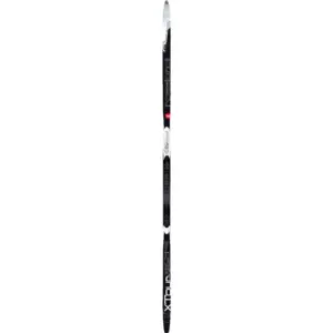 Rossignol X Tour Escape Nis Ar Langlaufen Multicolor