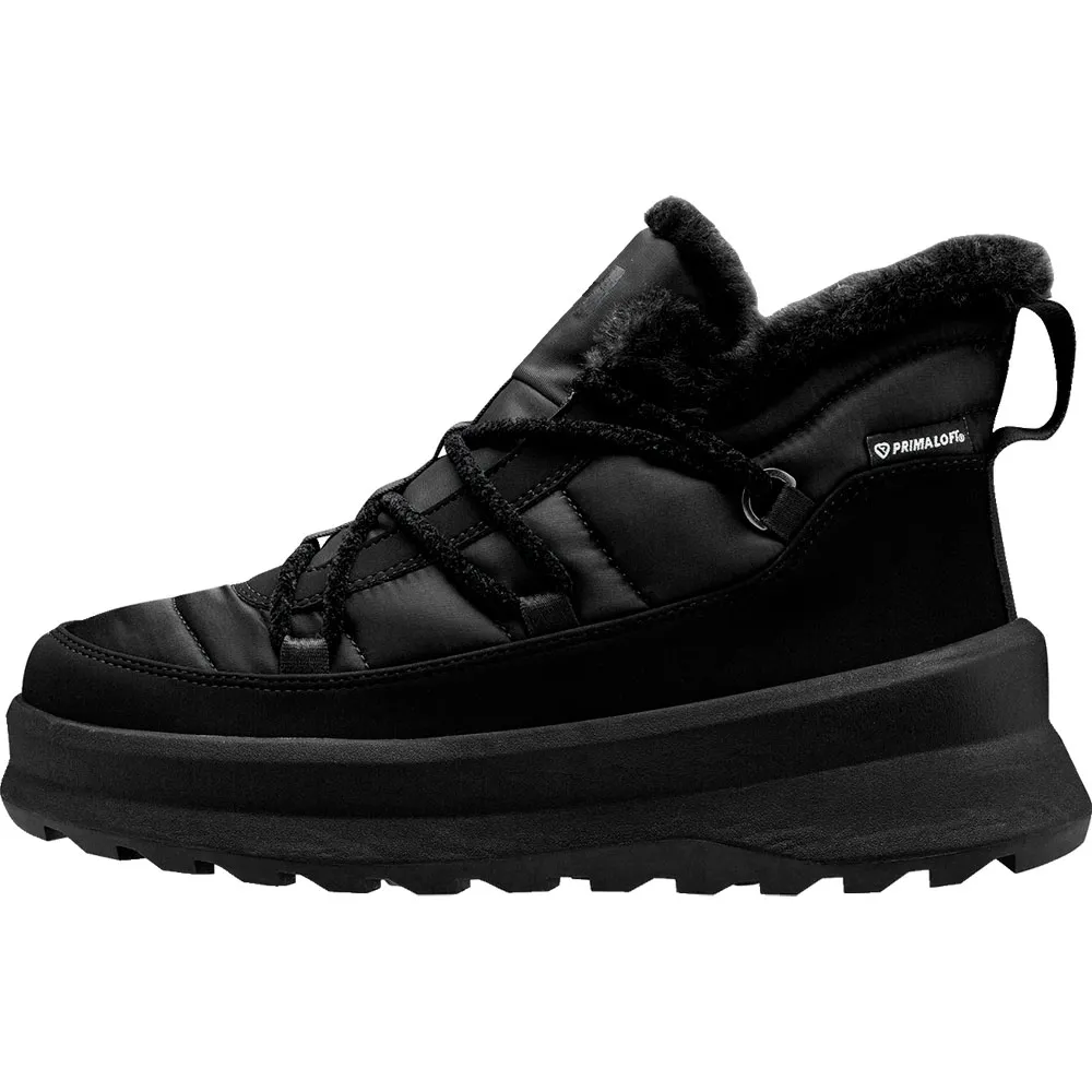 Helly Hansen Bluesky Laarzen Zwart