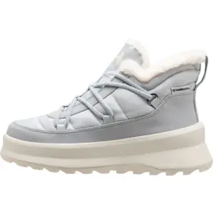 Helly Hansen Bluesky Laarzen Grijs