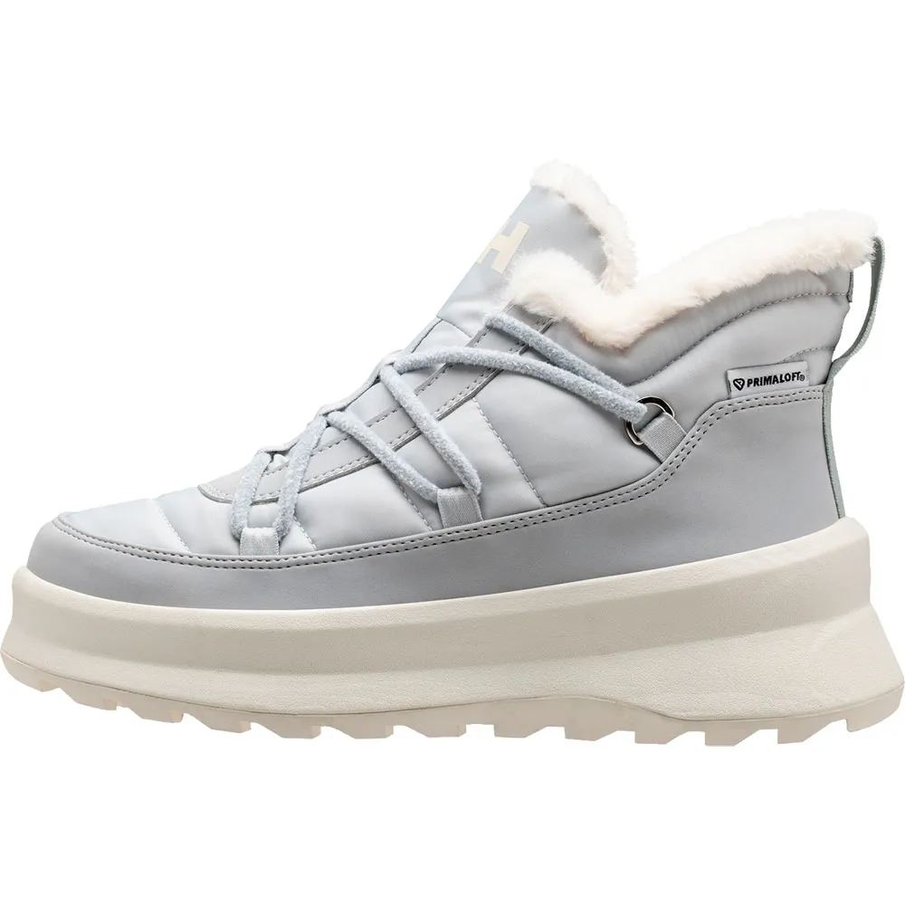 Helly Hansen Bluesky Laarzen Grijs