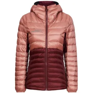 Rock Experience Astroman Donzen Jas Marshmallow