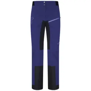 Rock Experience Inuit Tech Broek Z523