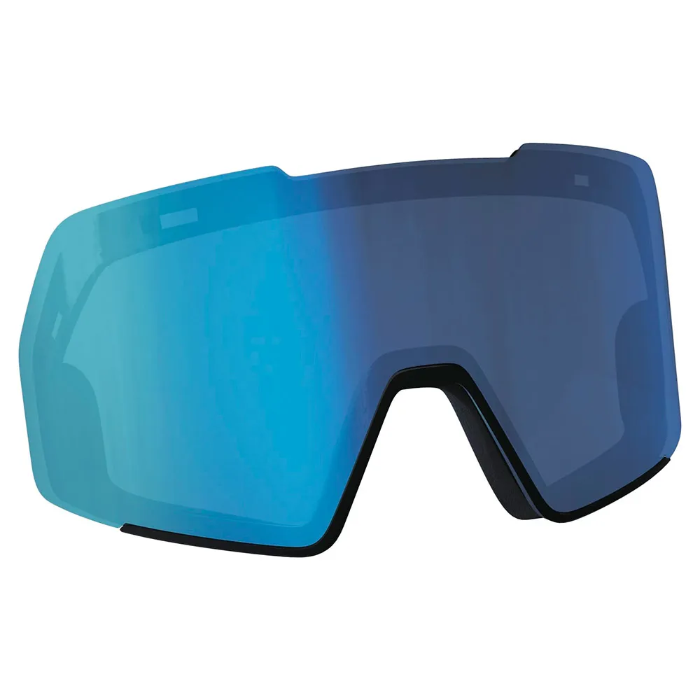 Scott Blend Plus Light Sensitive L Lens Blauw