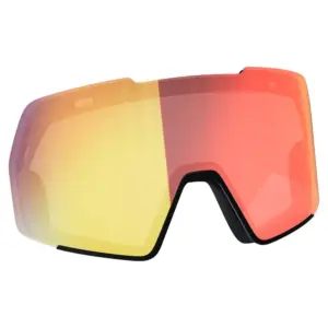 Scott Blend Plus Light Sensitive S Lens Rood