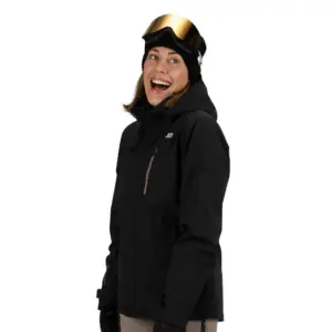 Rehall Liza-r Jas Gerenoveerd Caviar