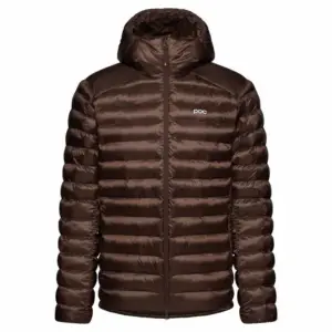 Poc Coalesce Jas Bruin