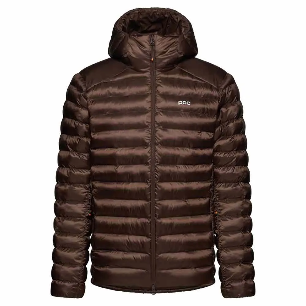 Poc Coalesce Jas Bruin