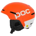 Oranje