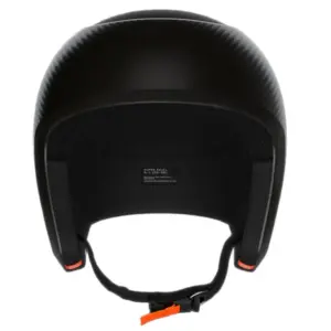 Poc Super Skull Helm Zwart