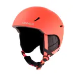Oranje