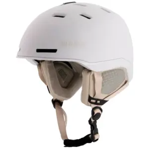Sinner Kaiser Helm Wit