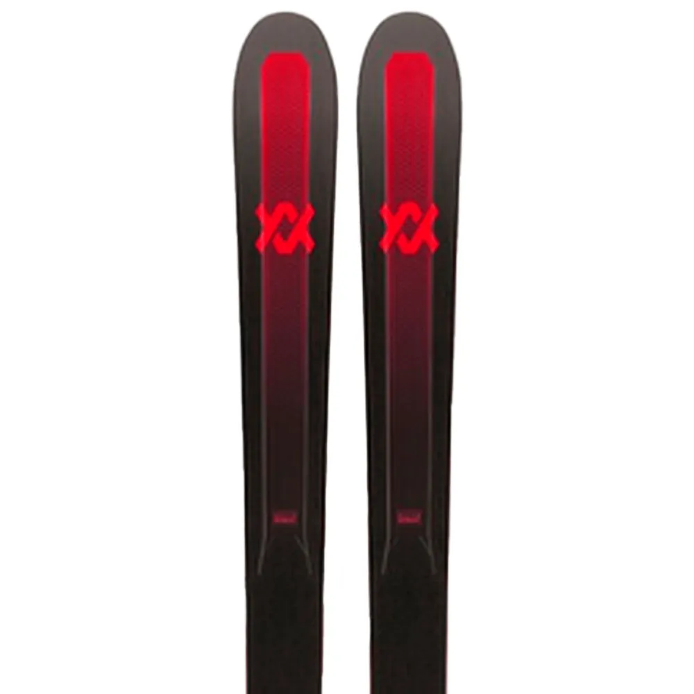 Volkl Mantra Junior Alpineski´s Gerenoveerd