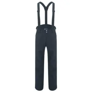 Dare2b Achieve Ii Broek Zwart