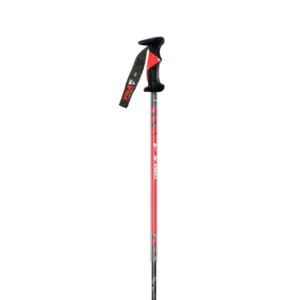 Vola Sl Carbon 12,5 Mm Stokken Zwart