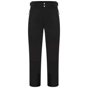 Dare2b Effused Ii Broek Zwart