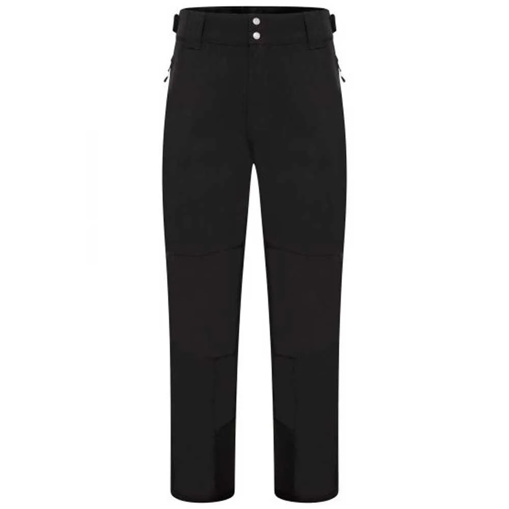 Dare2b Effused Ii Broek Zwart