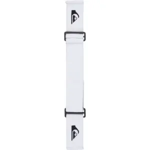Quiksilver Storm Skibril Gerenoveerd Wit