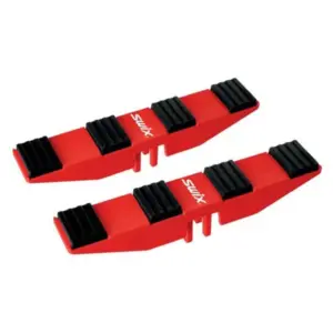 Swix T149-50ua Universele Adapter Zwart