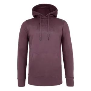 Joluvi Cotton Ski Hoodie Uvacatawba