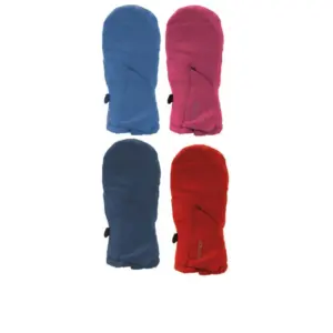 Joluvi Baby Handschoenen 12 Eenheden