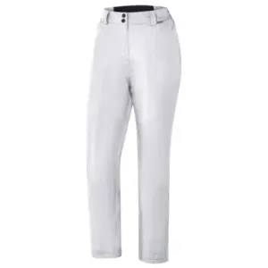 Joluvi Engelberg Broek Wit