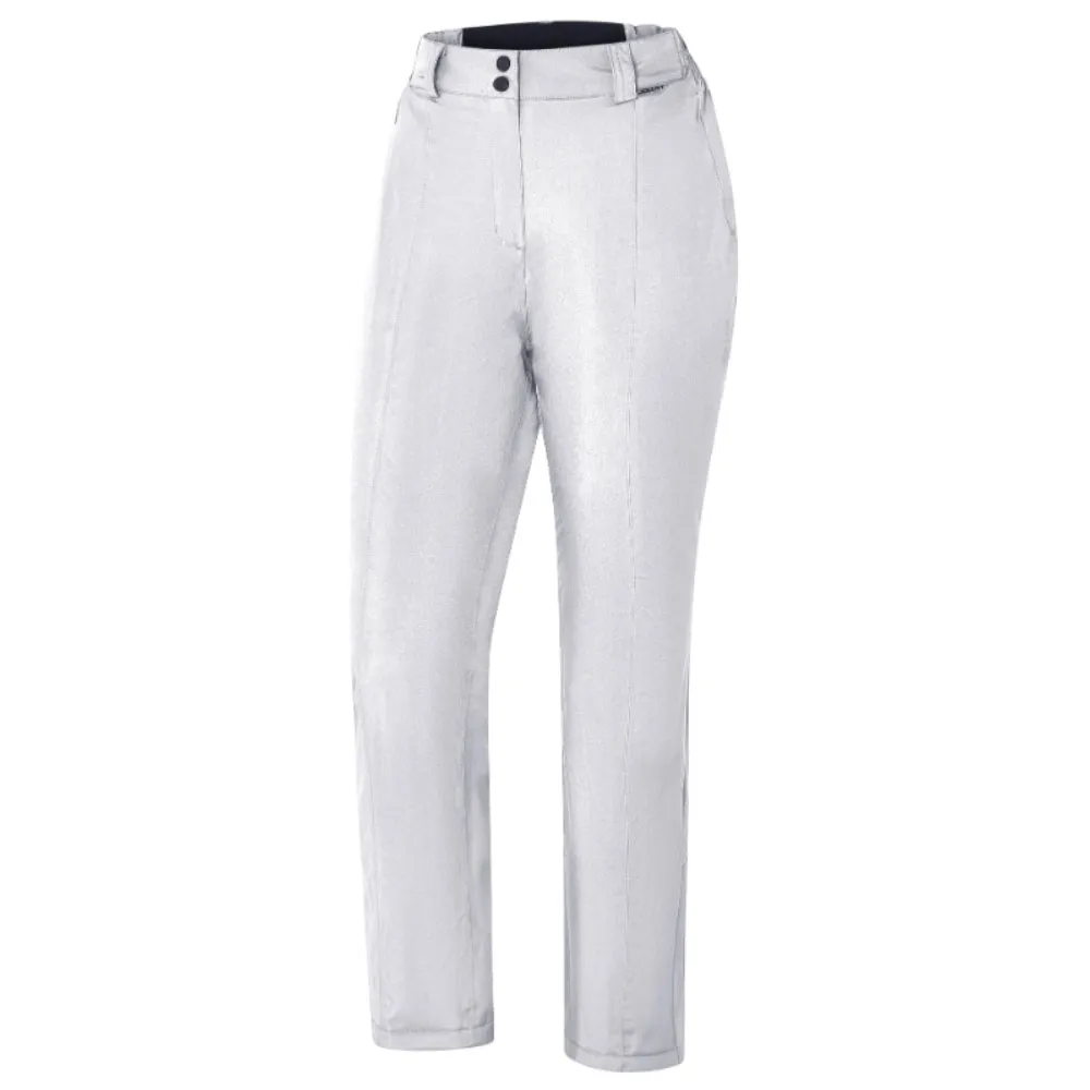 Joluvi Engelberg Broek Wit