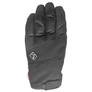 Joluvi Action Tex Handschoenen Zwart