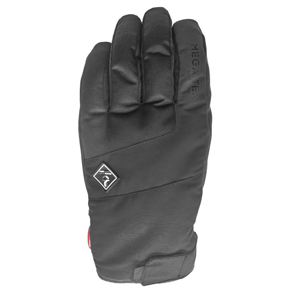 Joluvi Action Tex Handschoenen Zwart
