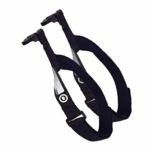 G3 Wrist Riem Multicolor